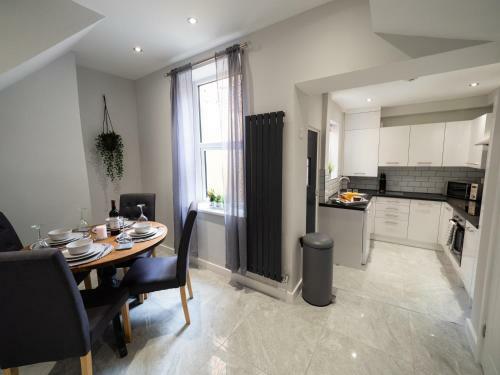 Apartamento Sea View House