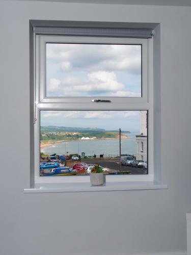 Apartamento Sea View House