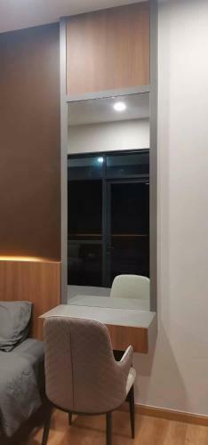 Apartamento Studio/strategic Location/5mins To Jonker