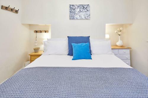 Host & Stay - The Gallery Apartments