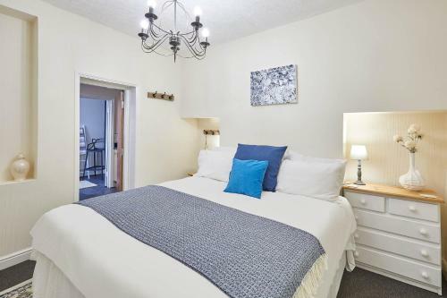 Host & Stay - The Gallery Apartments