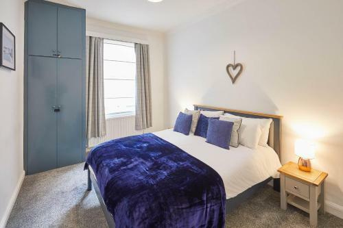 Apartamento Host & Stay - The Lookout @ Scarborough