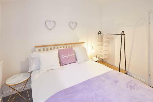 Apartamento Host & Stay - The Lookout @ Scarborough