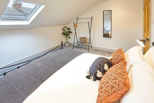 Host & Stay - Clifton House