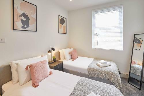Host & Stay - Clifton House