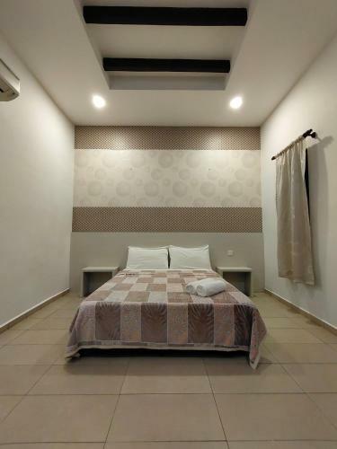 Jawa Townstay