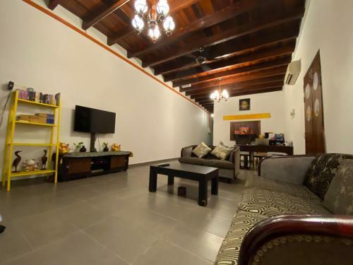 Jawa Townstay