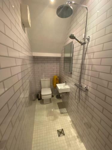 Apartamento Best Location Northsouth Bay Courtyard Garden