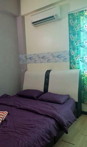 Spot On 90477 Hotel Kl2fighter