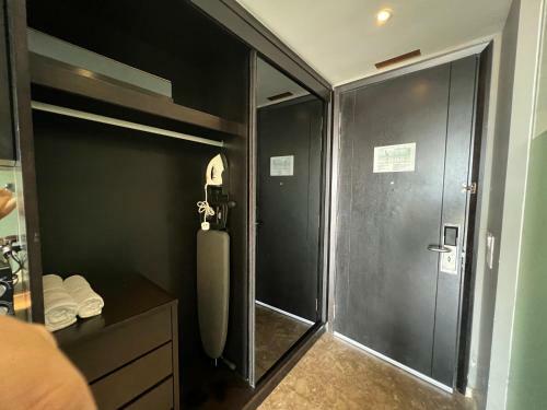 Apartamento The Shore Melaka