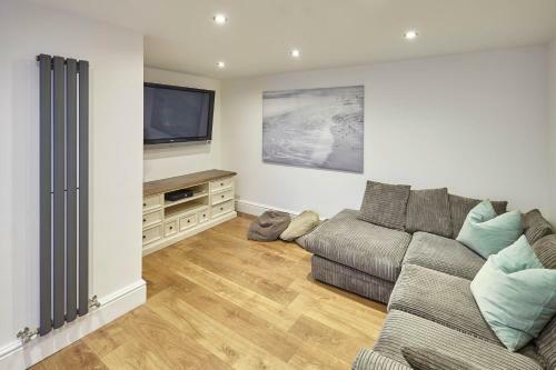 Host & Stay - Queenscliffe