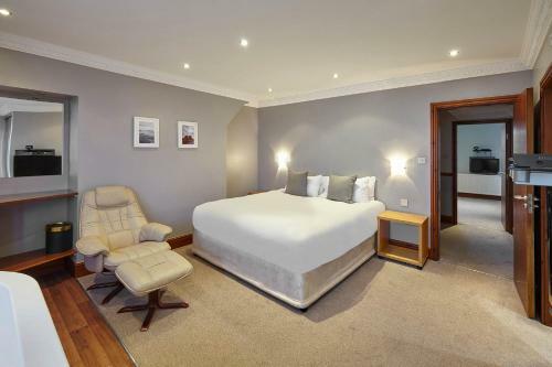Host & Stay - Queenscliffe