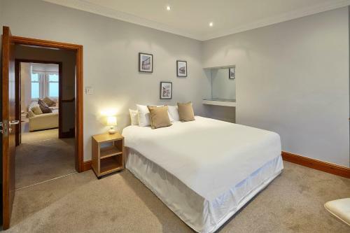 Host & Stay - Queenscliffe