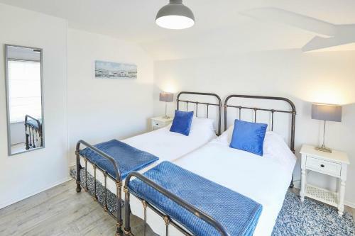 Apartamento Host & Stay - Nellie's Loft