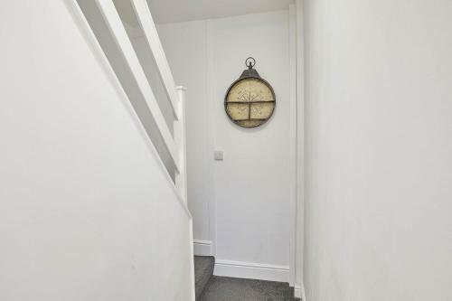 Apartamento Host & Stay - Nellie's Loft