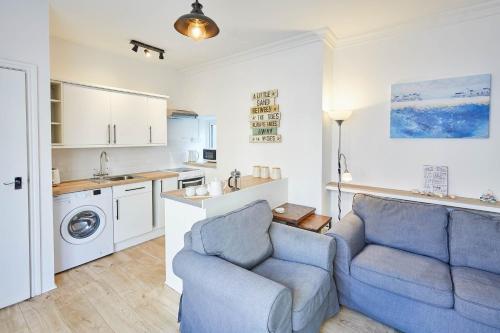 Apartamento Host & Stay - Nellie's Loft