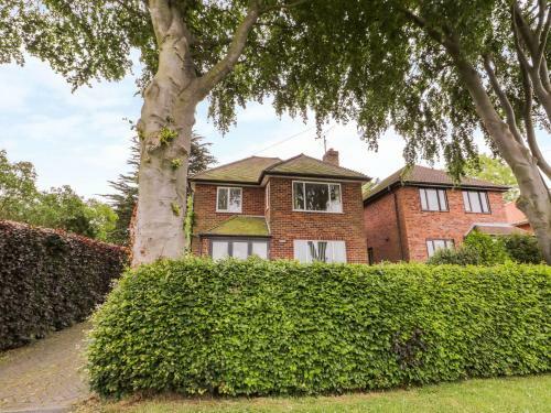 Beechwood View