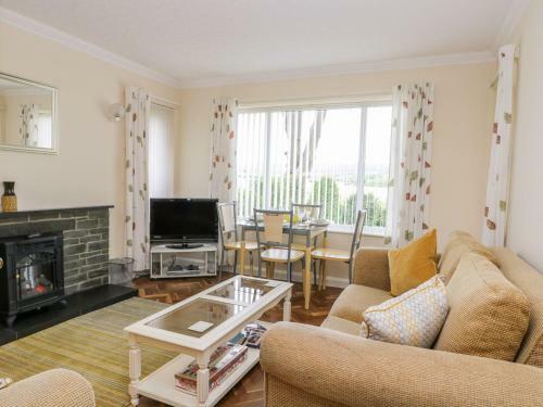 Beechwood View