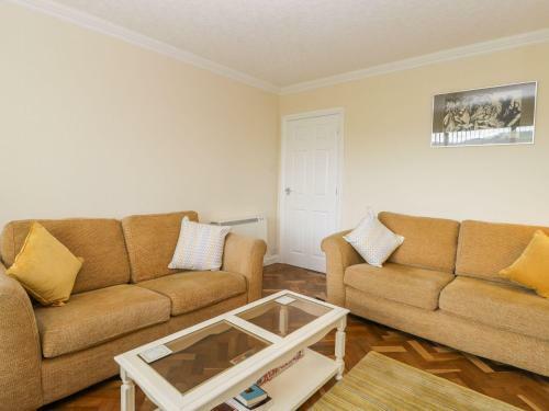 Beechwood View