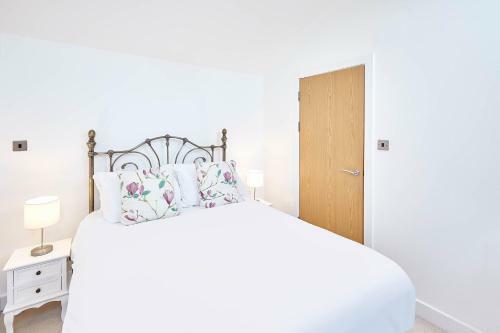 Apartamento Host & Stay - Penthouse Pad