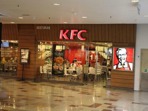 Apartamento Times Square Service Suites Kuala Lumpur
