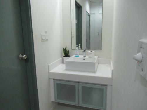 Resort Hostel In City