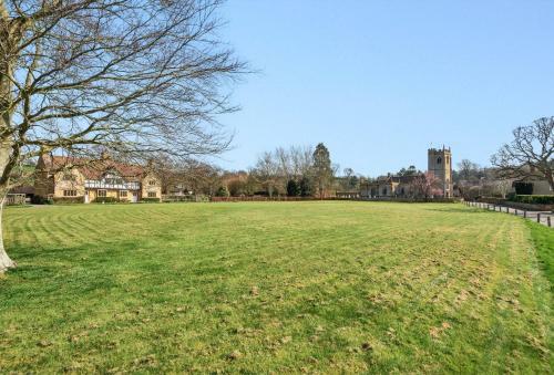 Lower Farm