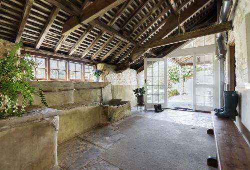 Lower Farm