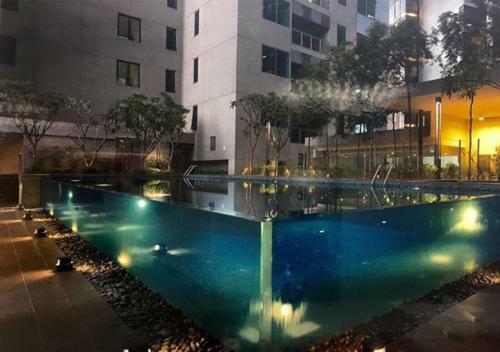 Apartamento E2s Studio