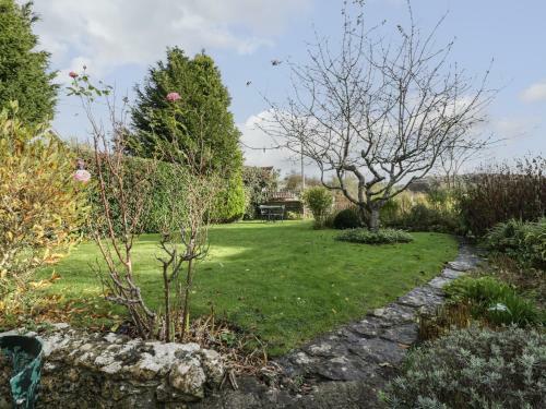 Snowdrop Cottage