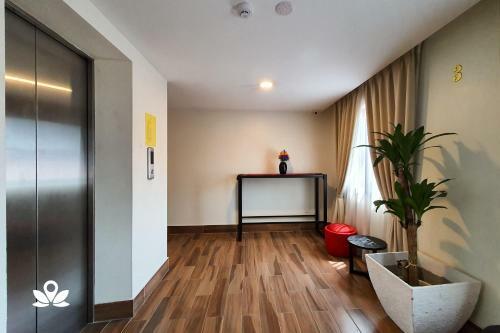 Hotel Glo Sentral Formerly Gds Sentral