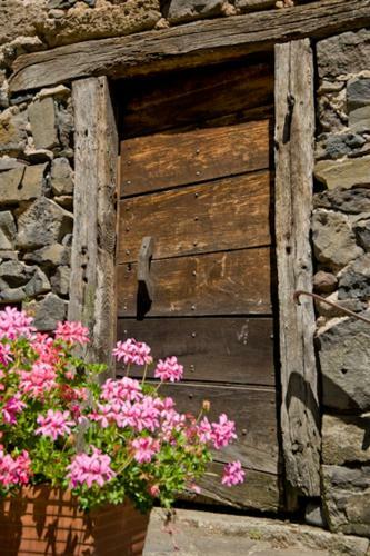 Bed & Breakfast Le Moulin