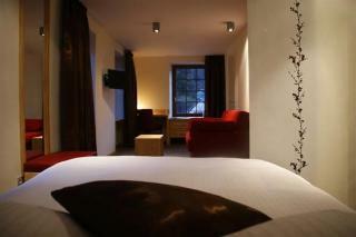 Hotel � L'aigle D'or
