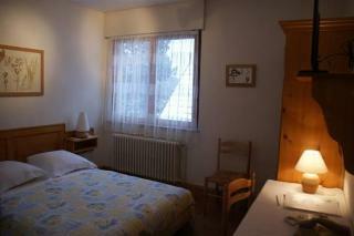 Hotel � L'aigle D'or