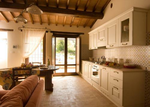 Agroturismo Poggio Del Bolognino