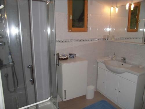 Bed & Breakfast Domaine Du Breuil