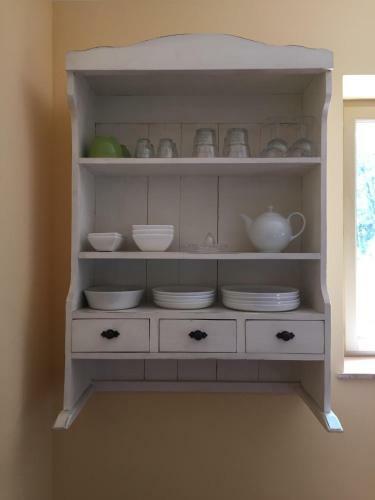 Apartamento Bocage Saint Roman
