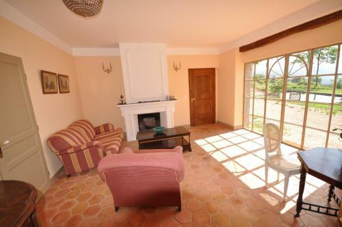Apartamento Bocage Saint Roman