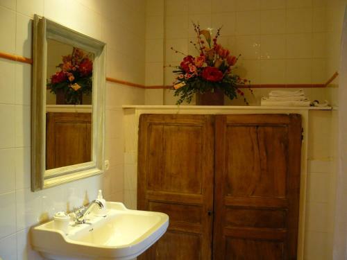 Hostal Domaine De B�lair