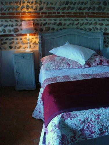 Hostal Domaine De B�lair