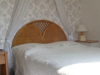 Bed & Breakfast Les Chambres D'h�tes D'evelyne