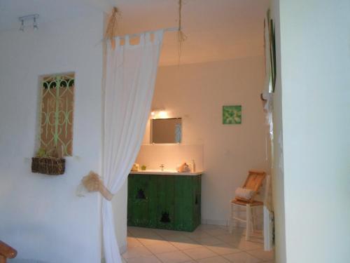 Bed & Breakfast A L'or�e Du Bois