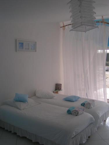 Bed & Breakfast A L'or�e Du Bois