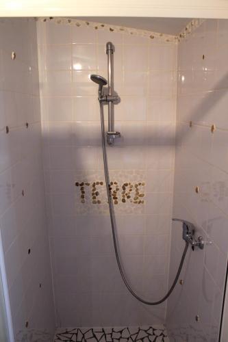 Bed & Breakfast A L'or�e Du Bois