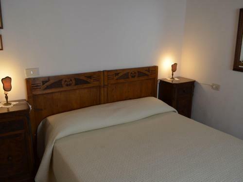 Holiday Home Tre Scudi Saludecio