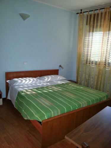 Bed & Breakfast A Casa Di Luigi