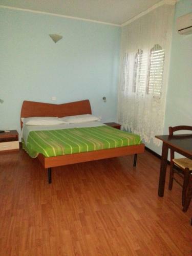 Bed & Breakfast A Casa Di Luigi