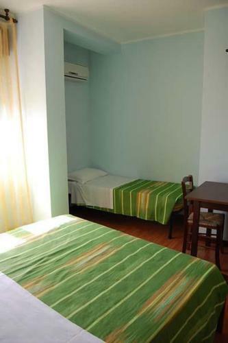 Bed & Breakfast A Casa Di Luigi