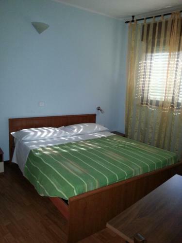 Bed & Breakfast A Casa Di Luigi