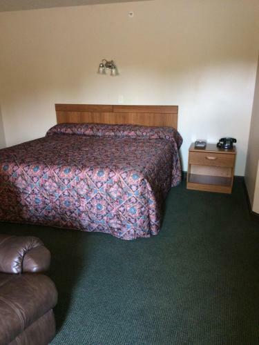 Motel Fairway Inn Florence